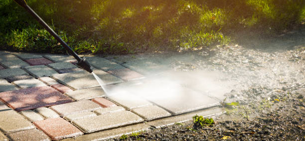 Best Roof Washing  in Southport, NC