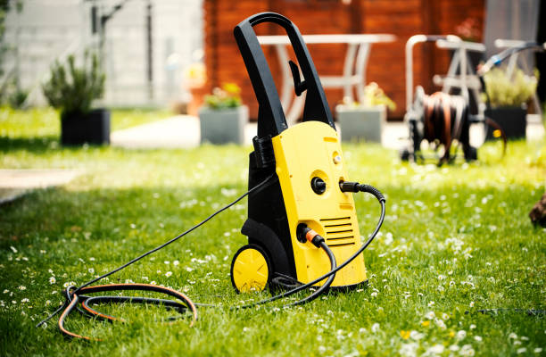 Best Gutter Cleaning  in Southport, NC